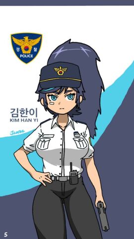 Image: 4303556