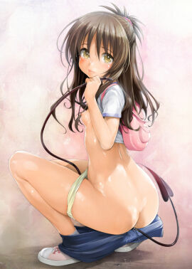 Image: 6014921