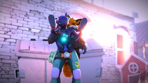 Image: 8779478