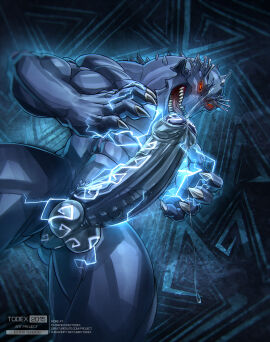 Image: 1876962