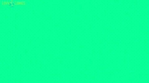 Image: 7297411