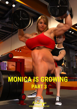 Image: 12578588