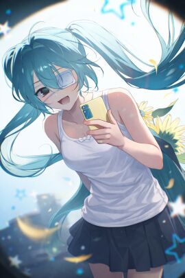 Image: 12307876