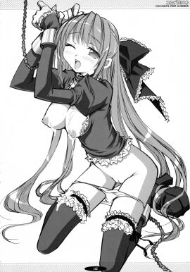 Image: 3025207