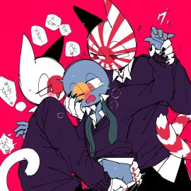 Image: 10470103