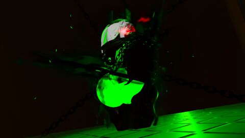 Image: 13180824