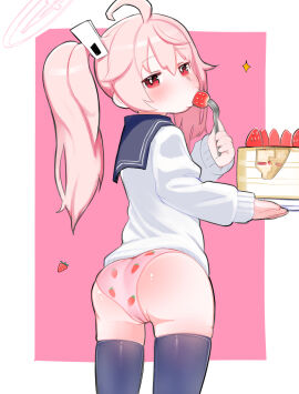 Image: 9705388