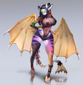 Image: 12127375