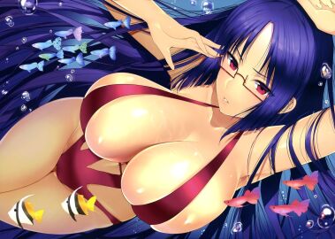 Image: 7804474