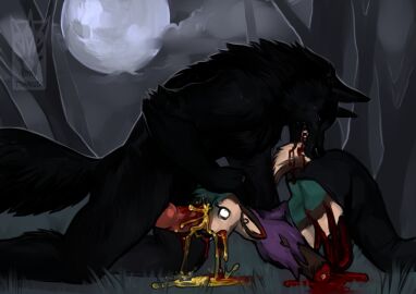 Image: 3219851