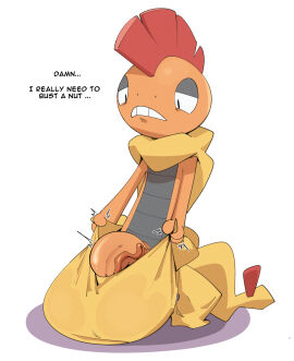 Image: 12933229