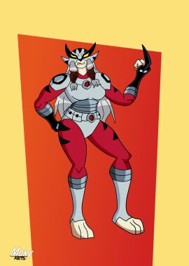 Image: 10821197