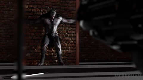 Image: 4801967