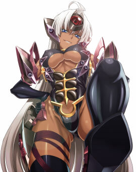 Image: 11886071