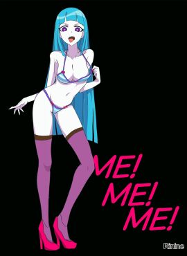 Image: 12467841