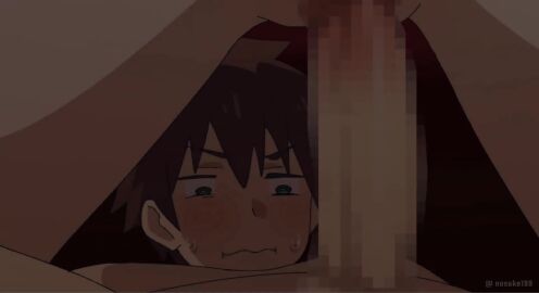 Image: 8524400