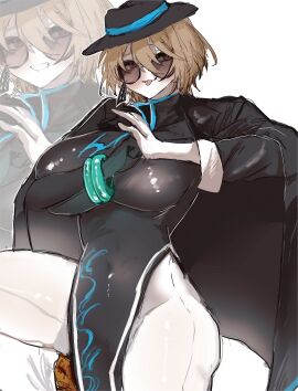 Image: 9144188