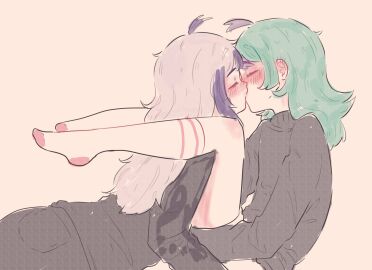 Image: 5566176