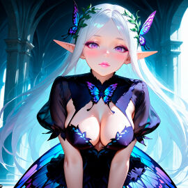 Image: 8501675