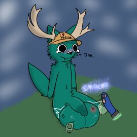Image: 10732712
