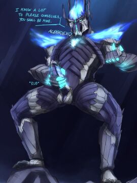Image: 10768538