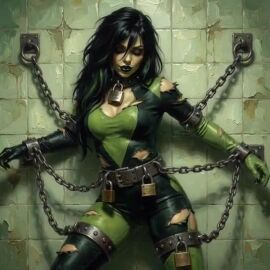 Image: 13062388
