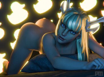 Image: 9577845