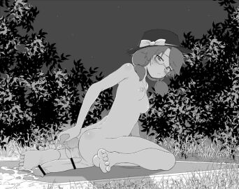 Image: 12790809