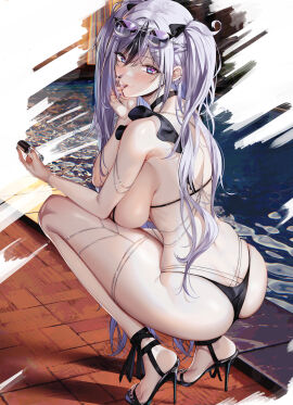 Image: 7516457