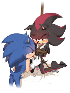 Image: 928746