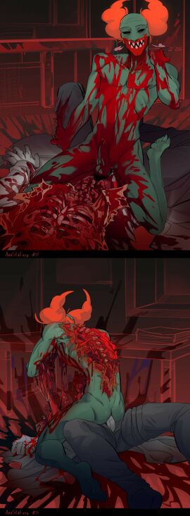 Image: 4688047