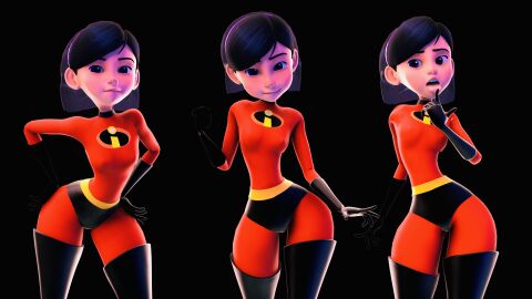 Image: 8065860