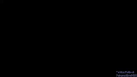 Image: 13110689