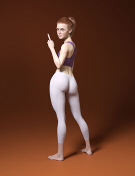 Image: 12703014