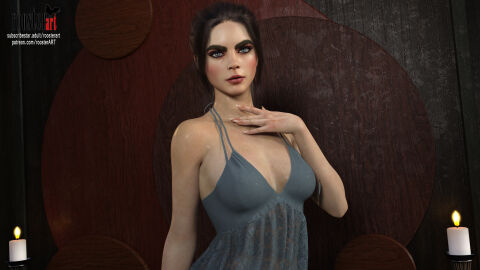 Image: 7807862