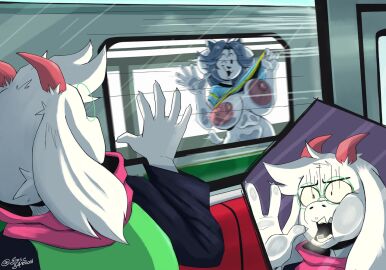 Image: 13040508