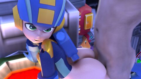 Image: 12092199