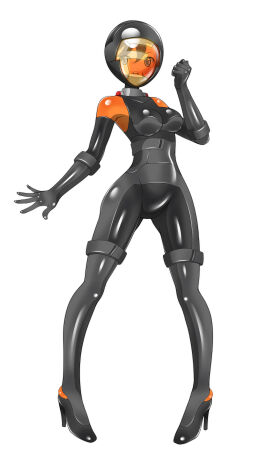 Image: 9017886