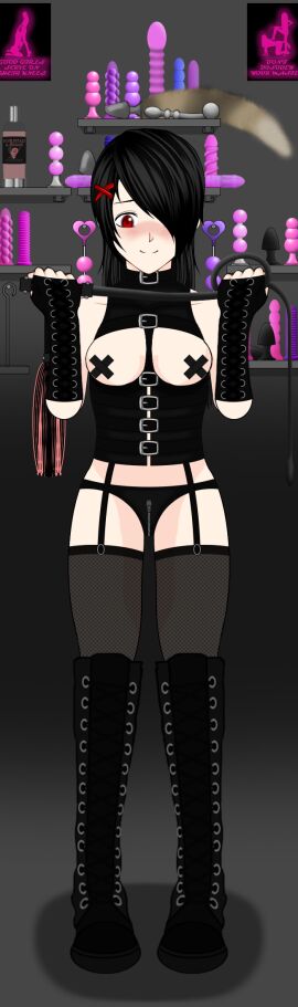 Image: 1737219