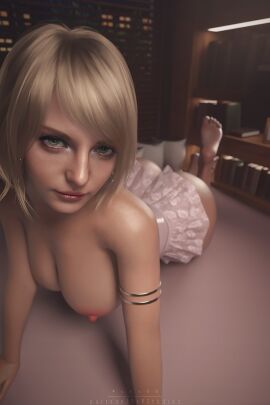 Image: 13189044