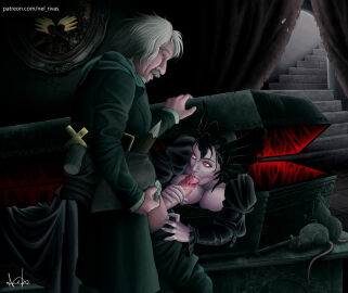Image: 4619598
