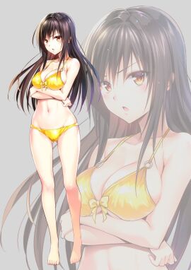 Image: 9341448