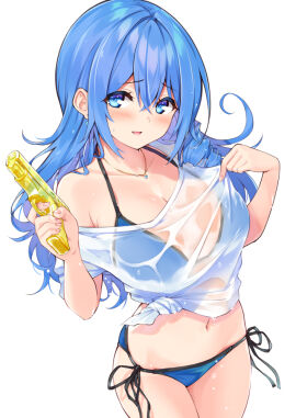 Image: 7853651