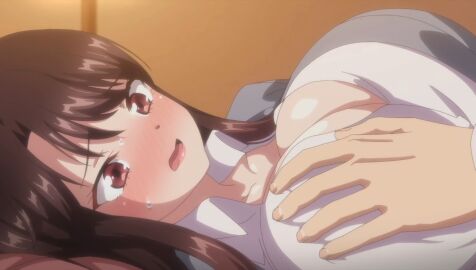 Image: 11243272