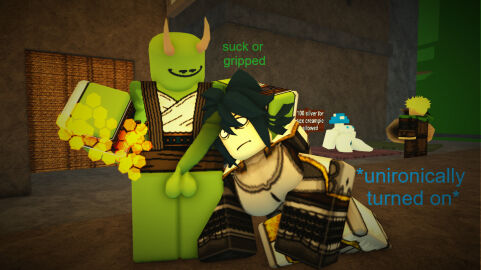 Image: 8119994