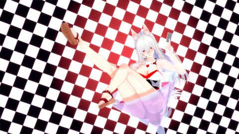 Image: 8079585