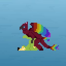 Image: 9939992