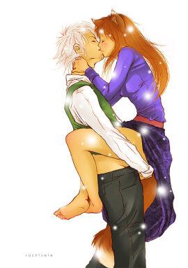 Image: 5221766