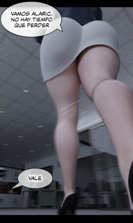 Image: 13052903