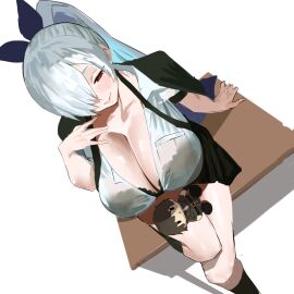 Image: 13016422